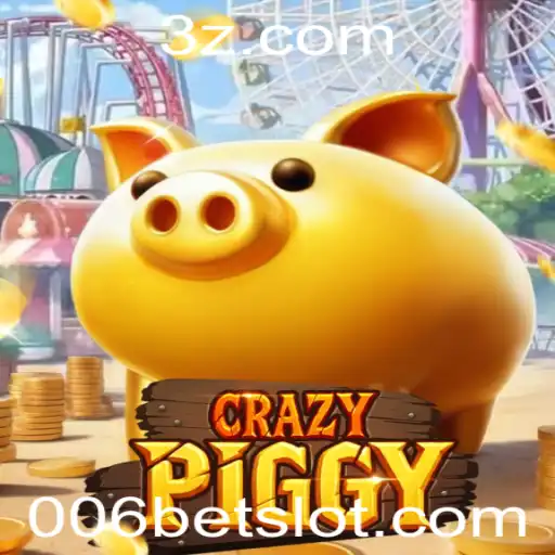 Explorando o Universo de CrazyPiggy: Um Mergulho no Mundo dos Jogos Online