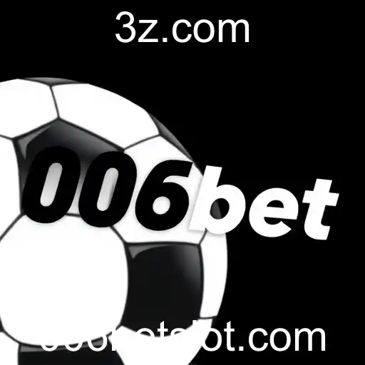 O Impacto da Plataforma 006bet no Universo dos Esportes