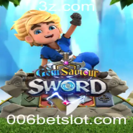 Explorando o Mundo de GemSaviourSword: Introdução e Regras do Jogo com Conexão Atual