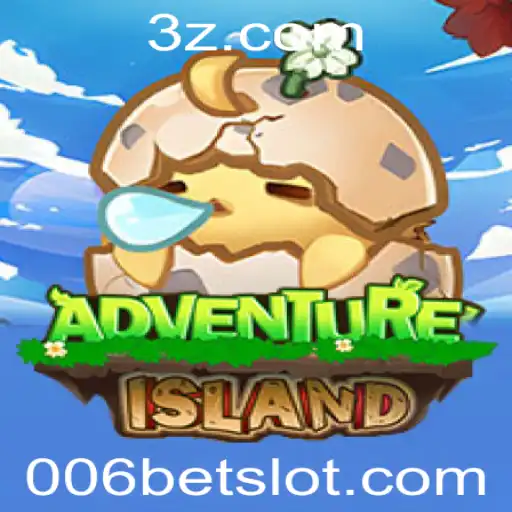 Explorando o Mundo de IslandsAdventure: Regras, Estratégias e Novidades