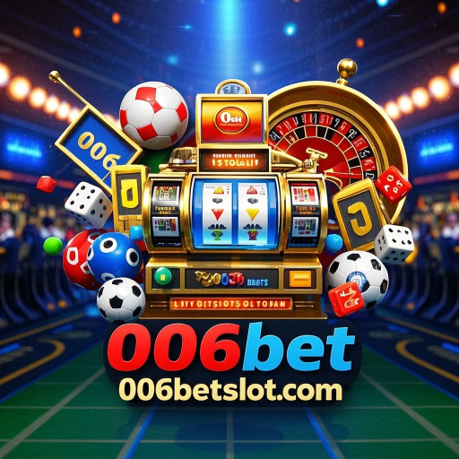 006bet