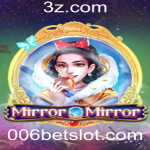 Explorando o Jogo MirrorMirror: Uma Nova Dimensão de Diversão