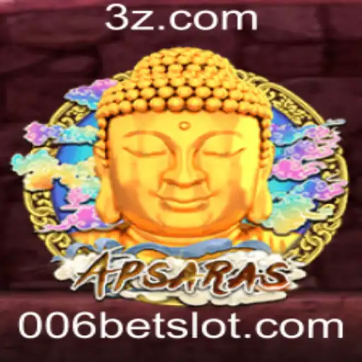 Apsaras: Explorando a Magia do Novo Jogo de Tabuleiro Online com 006bet