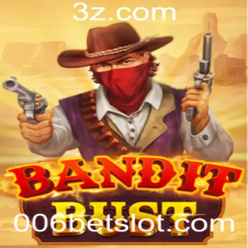 Desvendando o Mundo de BanditBust: O Jogo do Momento