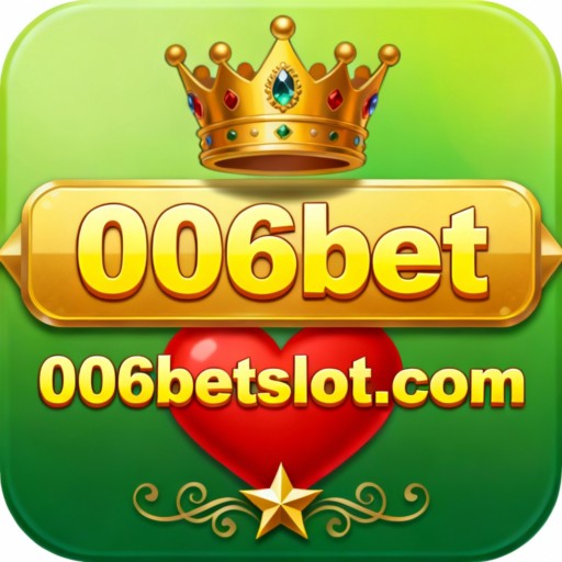 006bet