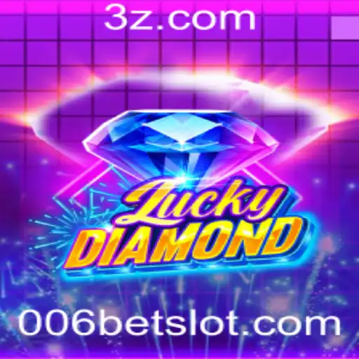 Explorando o Fascinante Mundo de LuckyDiamond: Um Guia Completo