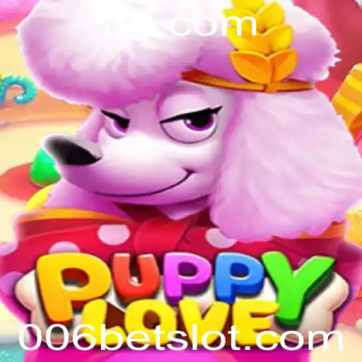 Descubra as Aventuras Encantadoras de PuppyLove: Um Jogo Fascinante