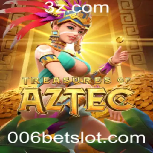 Treasures of Aztec: Aventuras e Regras do Jogo na Era Digital