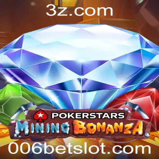Explorando o Pokerstars e o Fascínio de 006bet: Tudo o que Você Precisa Saber