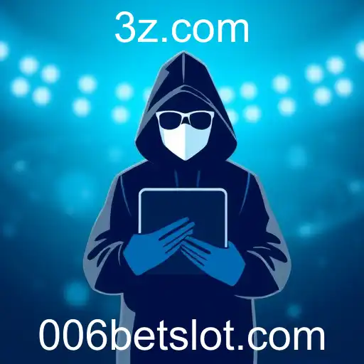 Política de Privacidade da 006bet: Compreendendo a Importância da Proteção de Dados