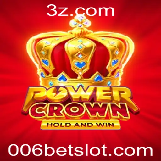 Descubra PowerCrown: O Jogo de Estratégia que Está Conquistando o Mundo com 006bet
