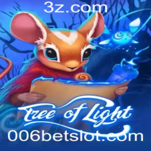 Descubra 'TreeofLight': Um Novo Jogo Revolucionando a Experiência de Aventura Online