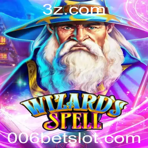 Descubra a Magia de WizardsSpell: Guia Completo