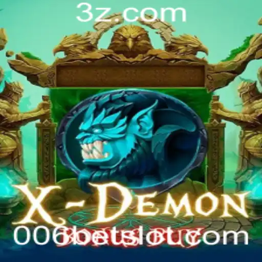 Explorando o Fascinante Jogo de Cassino Online XDemonBonusBuy
